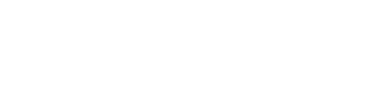 Je Vends La Boutique