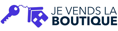 Je Vends La Boutique