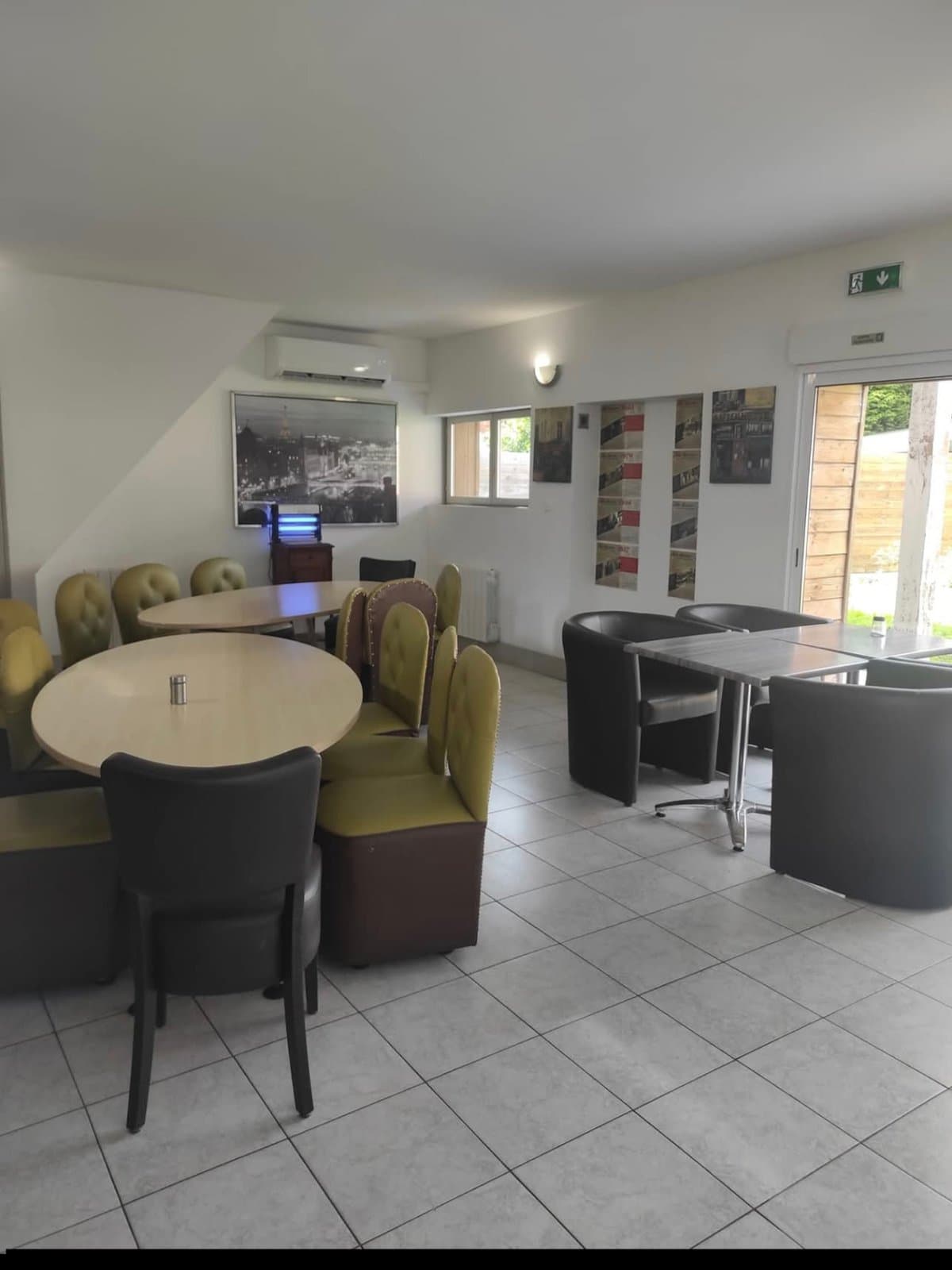 Brasserie Kebab, seul de Lestrem (62) - photo 4