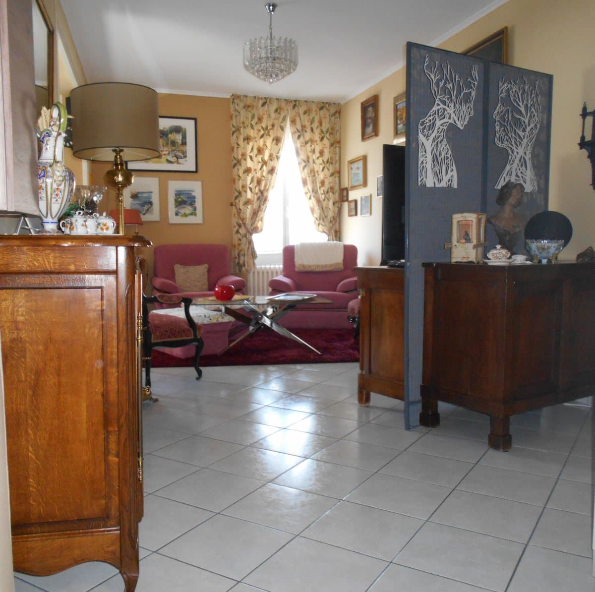 Droit au bail 310 m² tous commerces - fond de commerce Le Mans (72) - photo 5