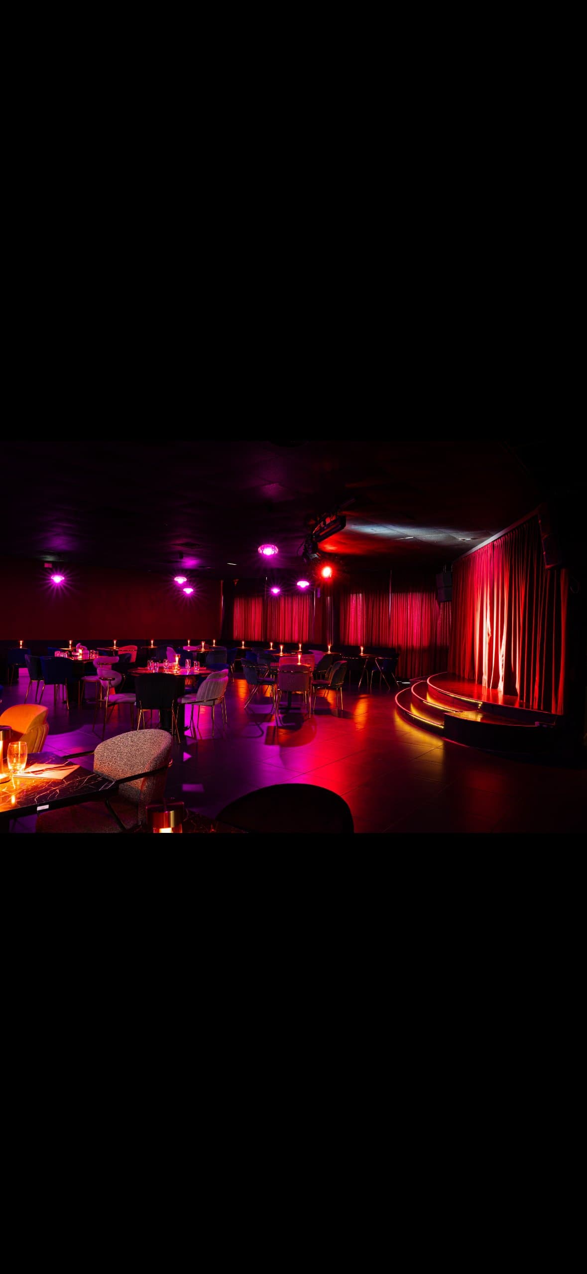 Fonds de commerce restaurant 260 couverts - Nantes Sud (44)