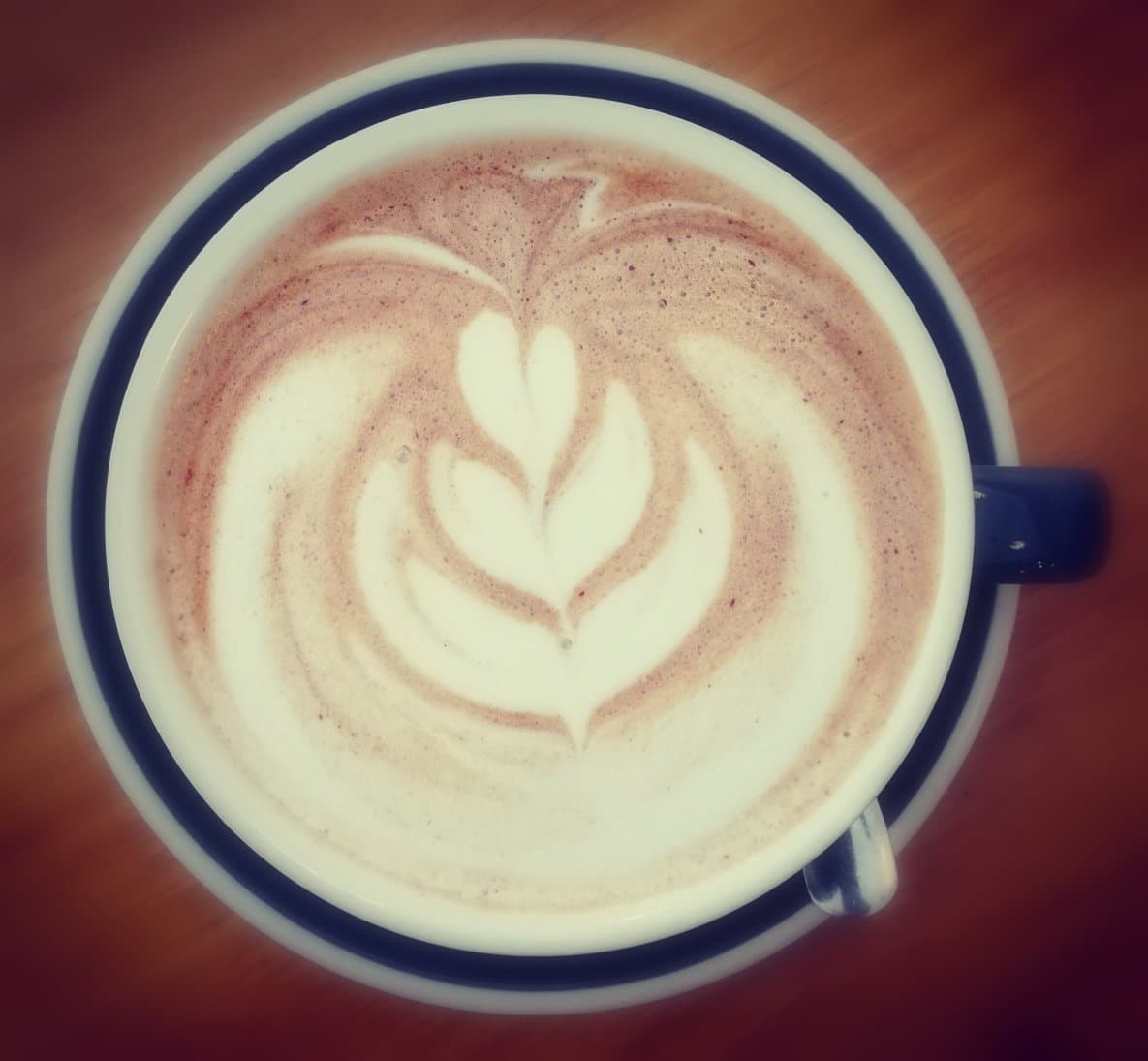 Coffee Shop / Salon de Thé à Vendre à Toulouse Carmes