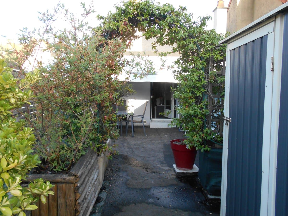 Droit au bail 310 m² tous commerces - fond de commerce Le Mans (72) - photo 5