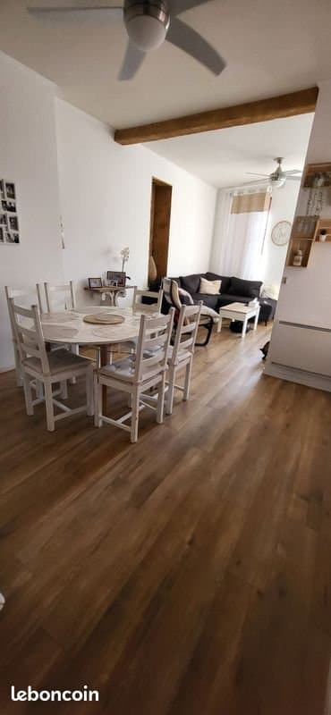 Boulangerie-pâtisserie avec logement à Châtillon-sur-Loire (45)