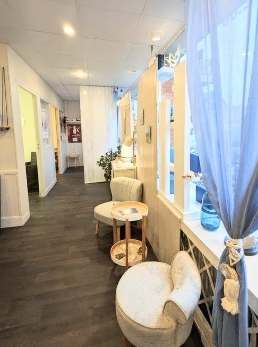 Institut de beauté et bien-être clé en main à Gien (45) avec SpaJet - photo 3