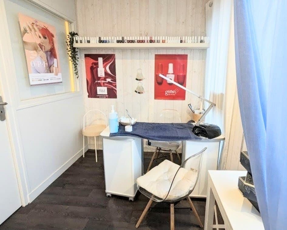 Institut de beauté et bien-être clé en main à Gien (45) avec SpaJet - photo 4