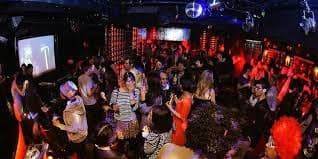 Création discothèque - photo 5