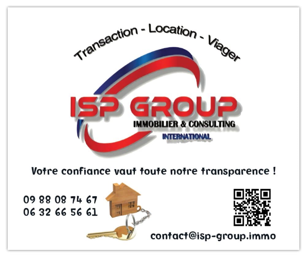 A SAISIR : Fonds de commerce 'Tous Commerces'