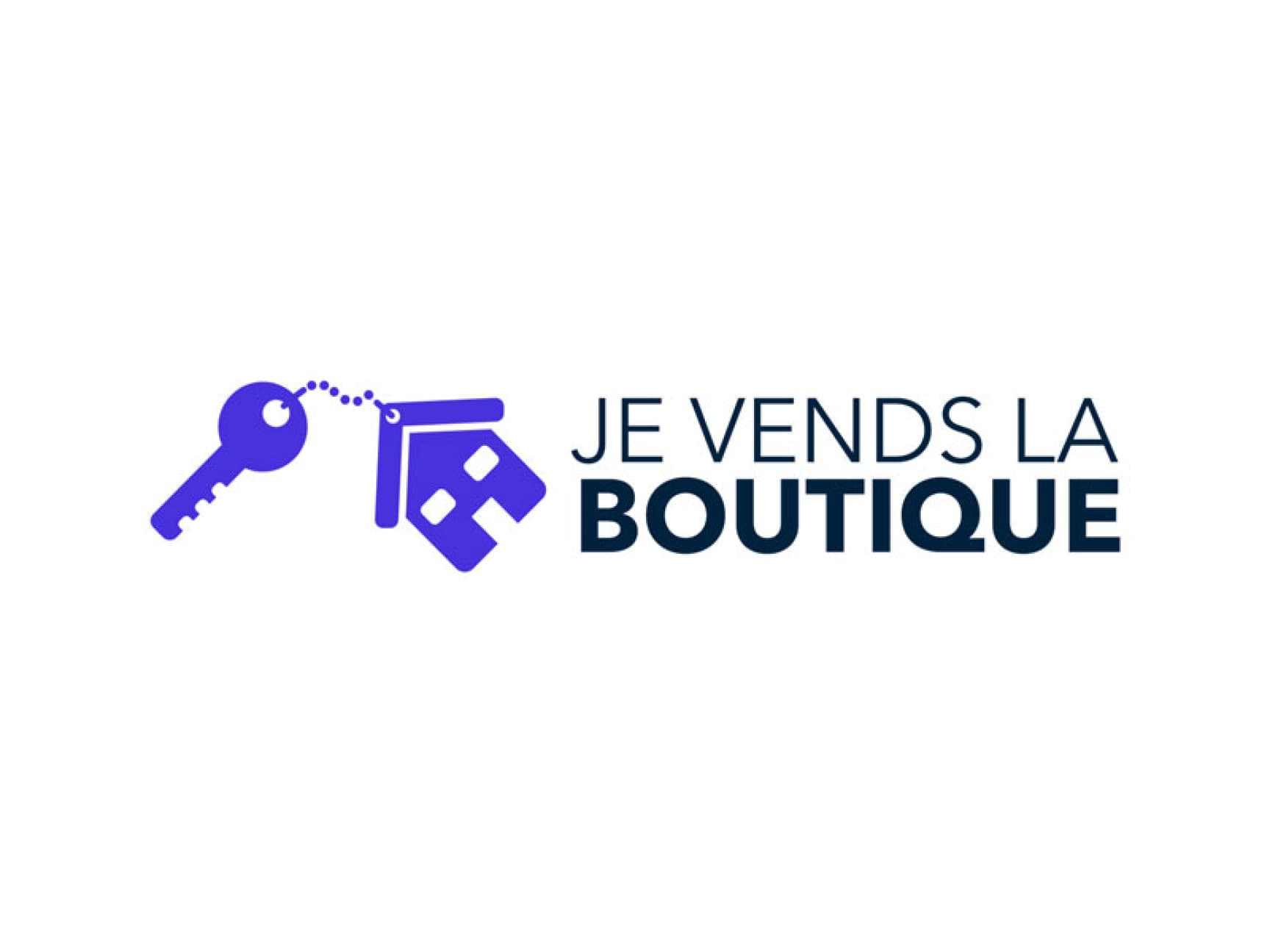 Boutique d'encadrement